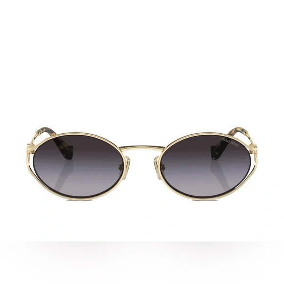 まり❣️ Zetamari Mosaic Round Sangria Mirror Artistic Artisan